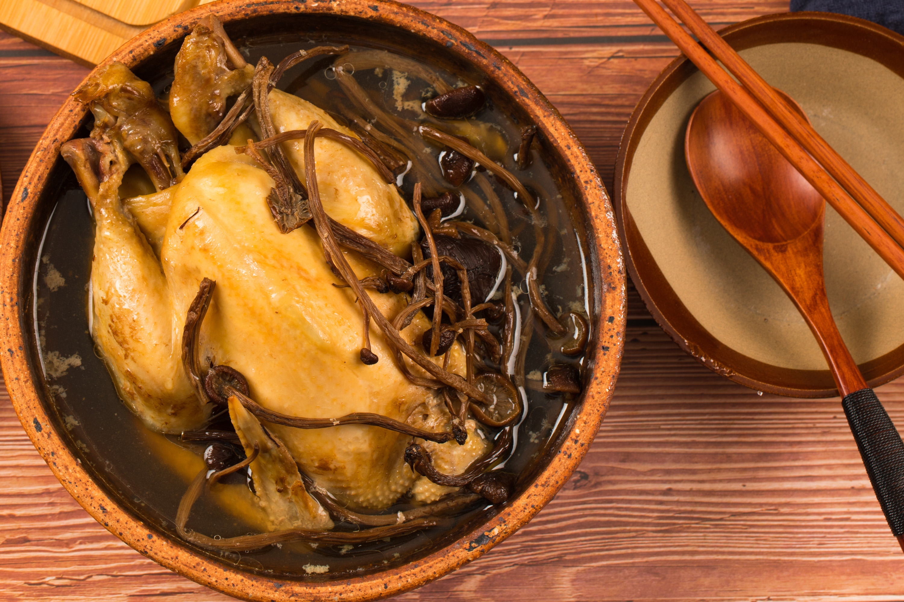 今日小寒注意什么事项,今日小寒要注意什么饮食