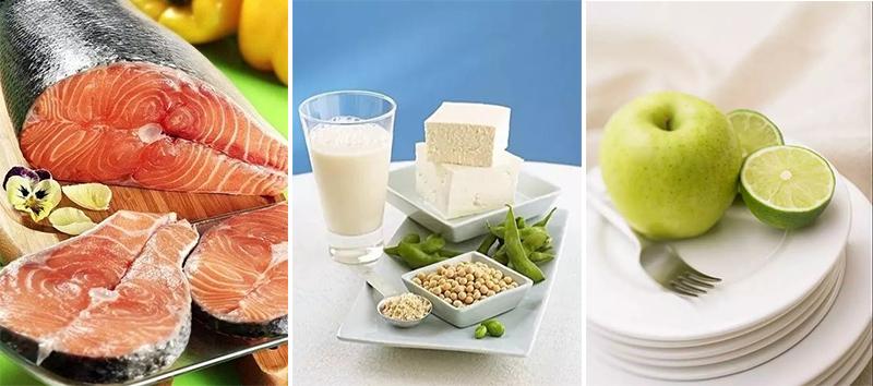 骨科手术后病人吃的排骨汤,骨科药膳方怎么做