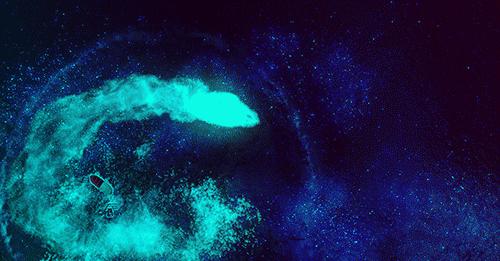 平潭海岛坛南湾,平潭坛南湾海岛