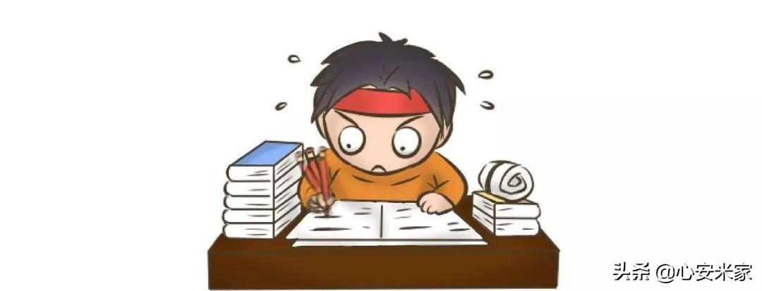 每天吃两斤瓜子预防老年痴呆,瓜子吃多了会导致抑郁吗