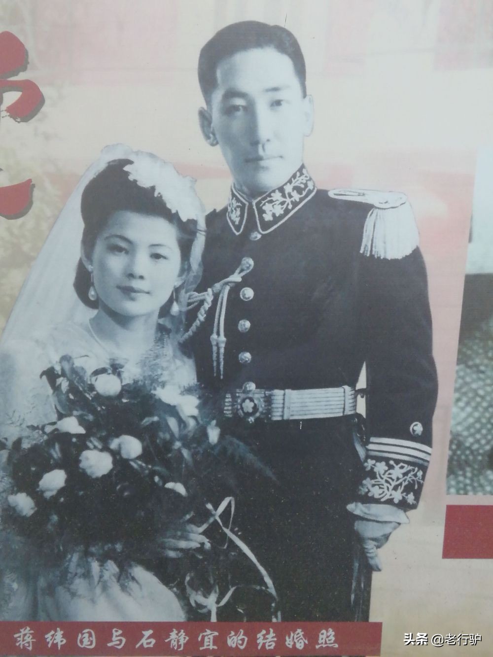 西安常宁宫西北行宫免费参观吗,常宁宫西北行宫免费吗