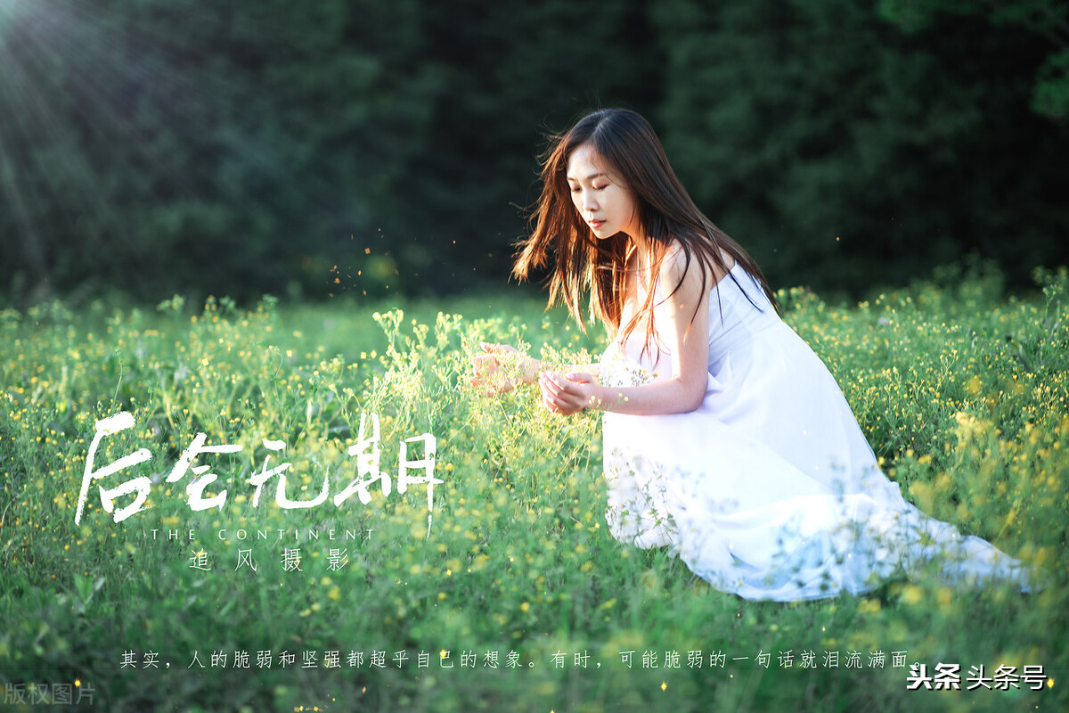 学历低想学个手艺不知道学什么,低学历学什么手艺最吃香