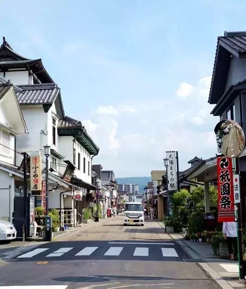 九州农家,九州山青水秀视频