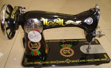 老物件都认识证明我们老了,说明你老了的14件老物件