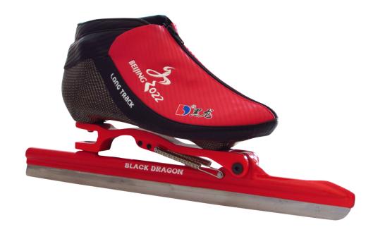 凤凰涅磐黑檀木,凤凰涅磐破茧重生