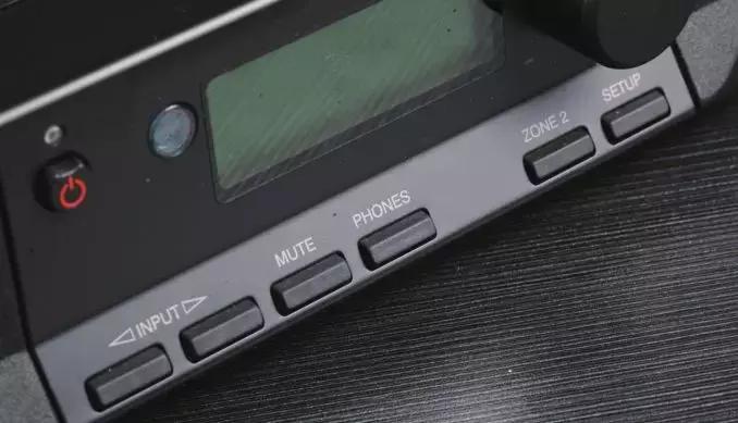 不考虑预算封闭空间推荐哪种音响,九款精致音响系统