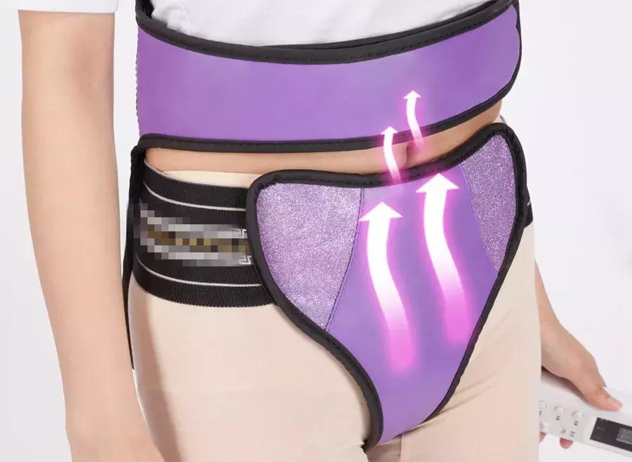 卵巢老化能彻底根治吗,老年人卵巢保养靠谱吗