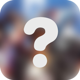 鏂版父鐧诲満鑽掗噹涔辨枟,鑽掗噹涔辨枟2023骞寸殑鏂版父