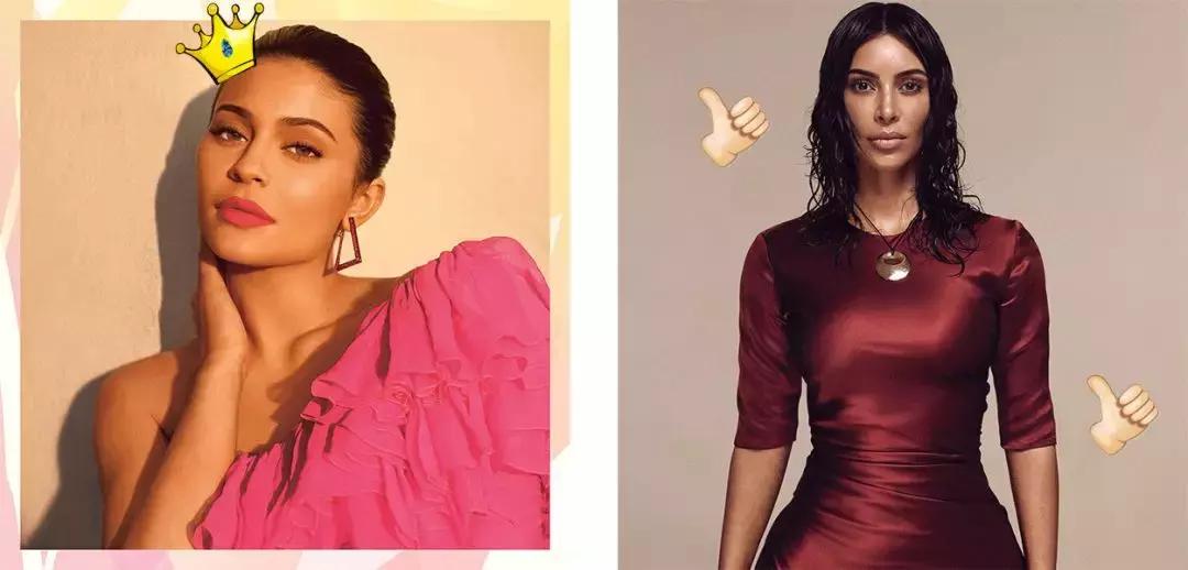 英国王室梅根生了吗,哈里王子梅根生了吗