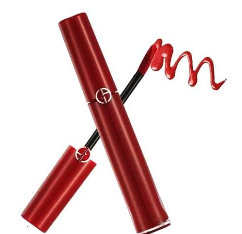 还在为给女生送什么礼物发愁,还在为送礼物发愁