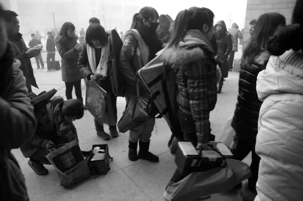 长沙天心区成人学画画,长沙画画成人培训班