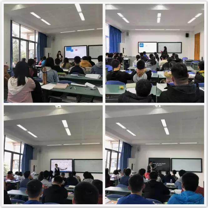 喜报频传好事连连,喜报捷报频传