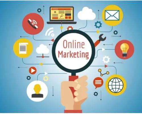 怎么做外贸生意,怎么做外贸批发