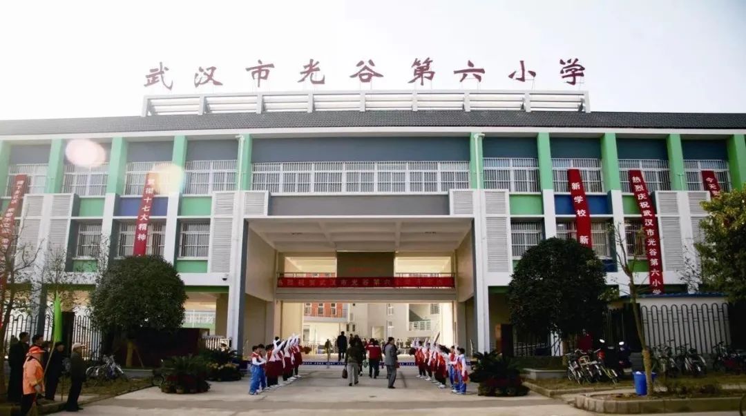 教育好的小学排名,教育板块比较好的学校