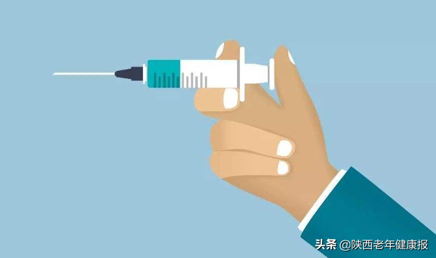 康复理疗馆的经营项目,康复理疗放血疗法