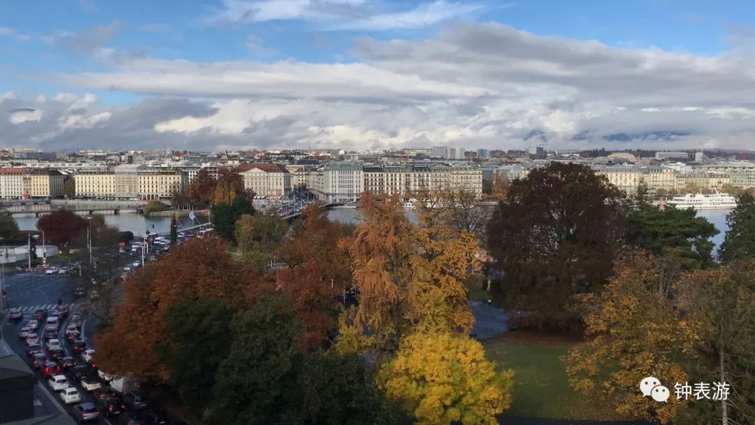 网上怎么捡漏二手名表,怎么捡漏名表