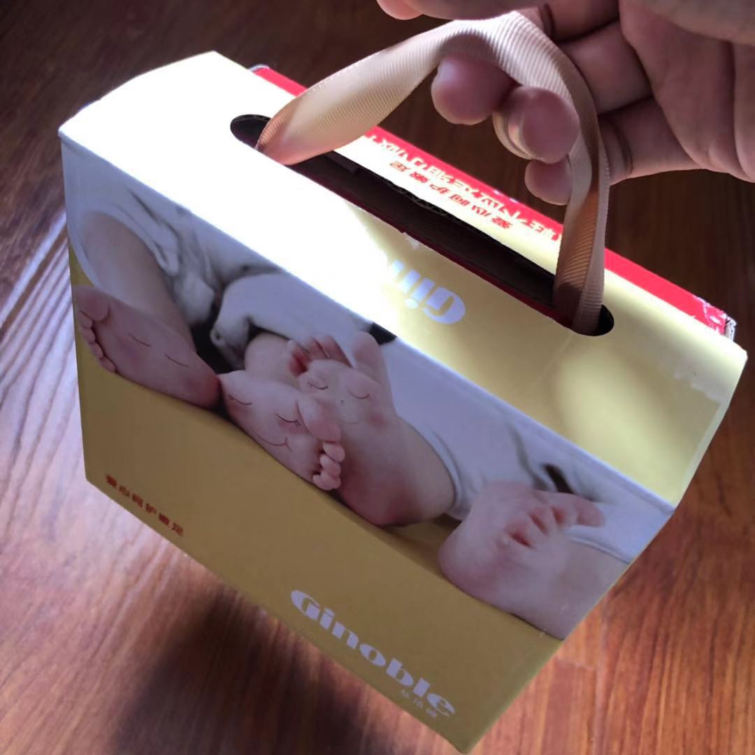 宝宝的第一双机能鞋推荐,机能鞋宝宝推荐怎么选