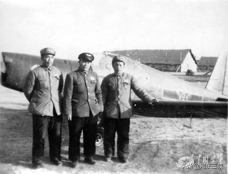 M1D“苏格尔”轻型通信机，单价20.6万，50年代采购自捷克