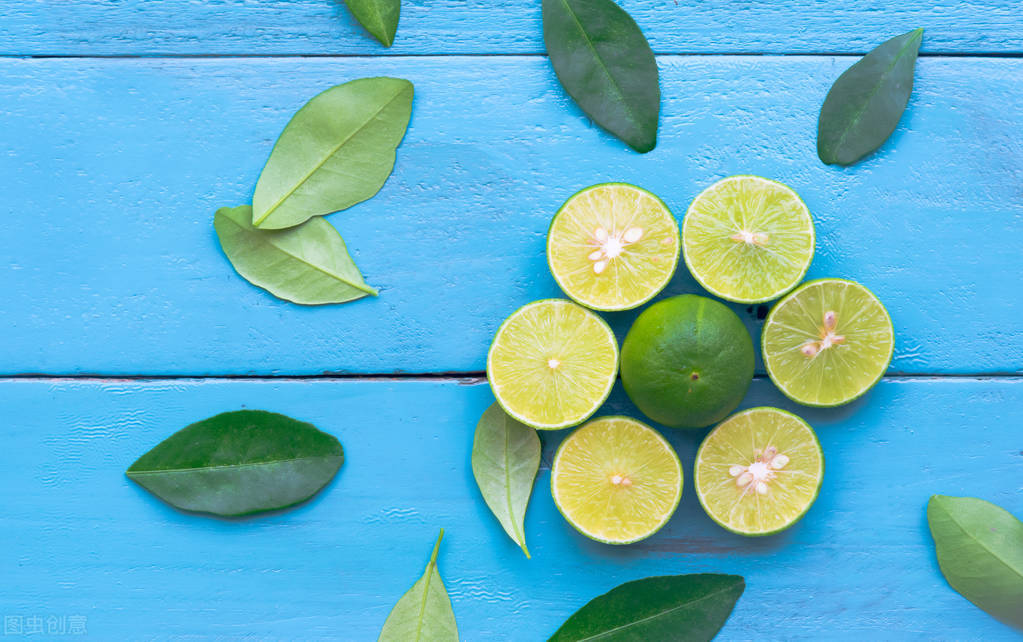 如何应对事业单位领导压榨员工,怎样避免领导以培养为借口压榨你