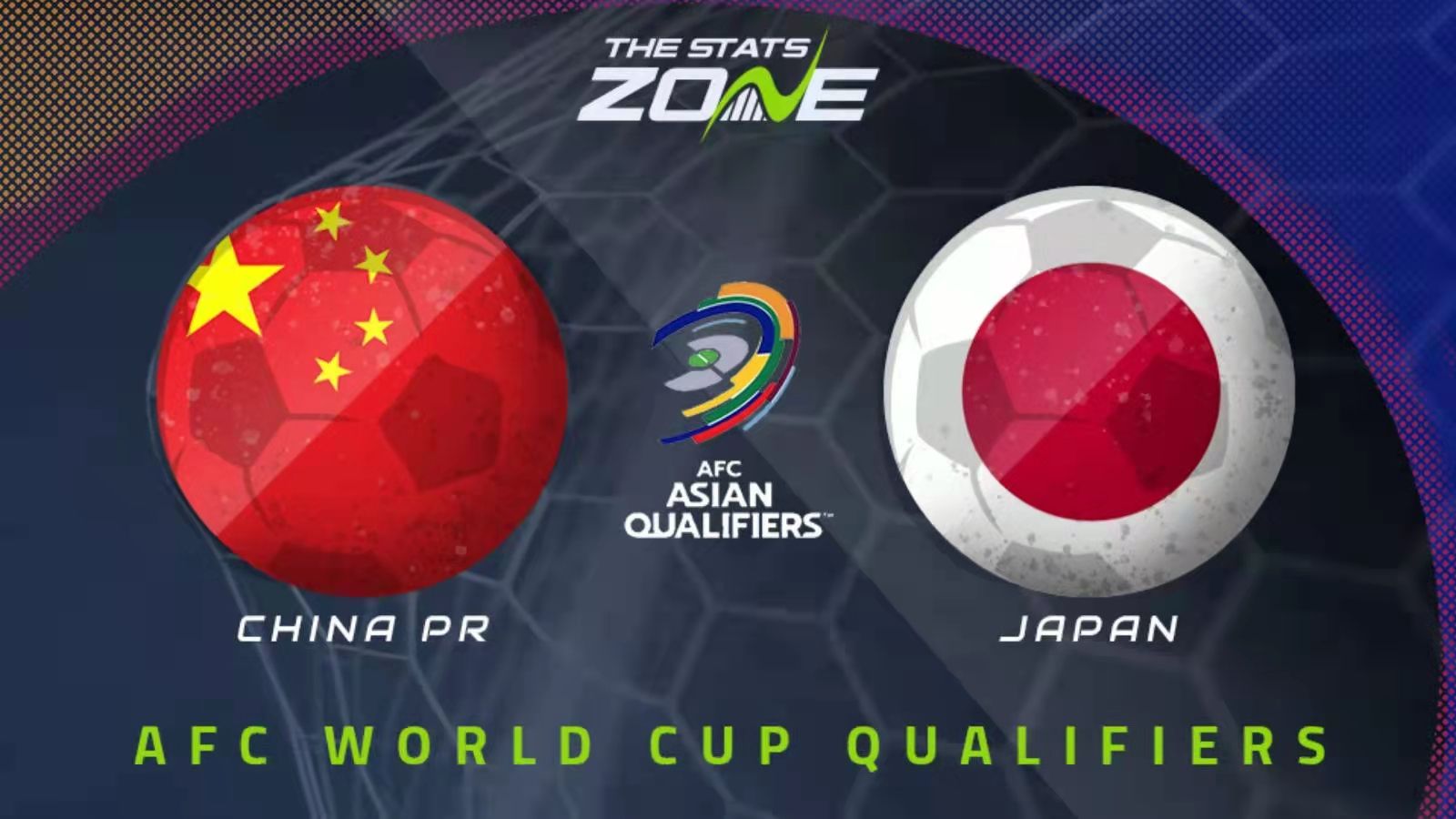 足球比赛实力相差悬殊的两个队,抛开成绩和实力不谈