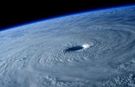 日本冷知识你都知道哪些,孩子一定要知道的冷知识