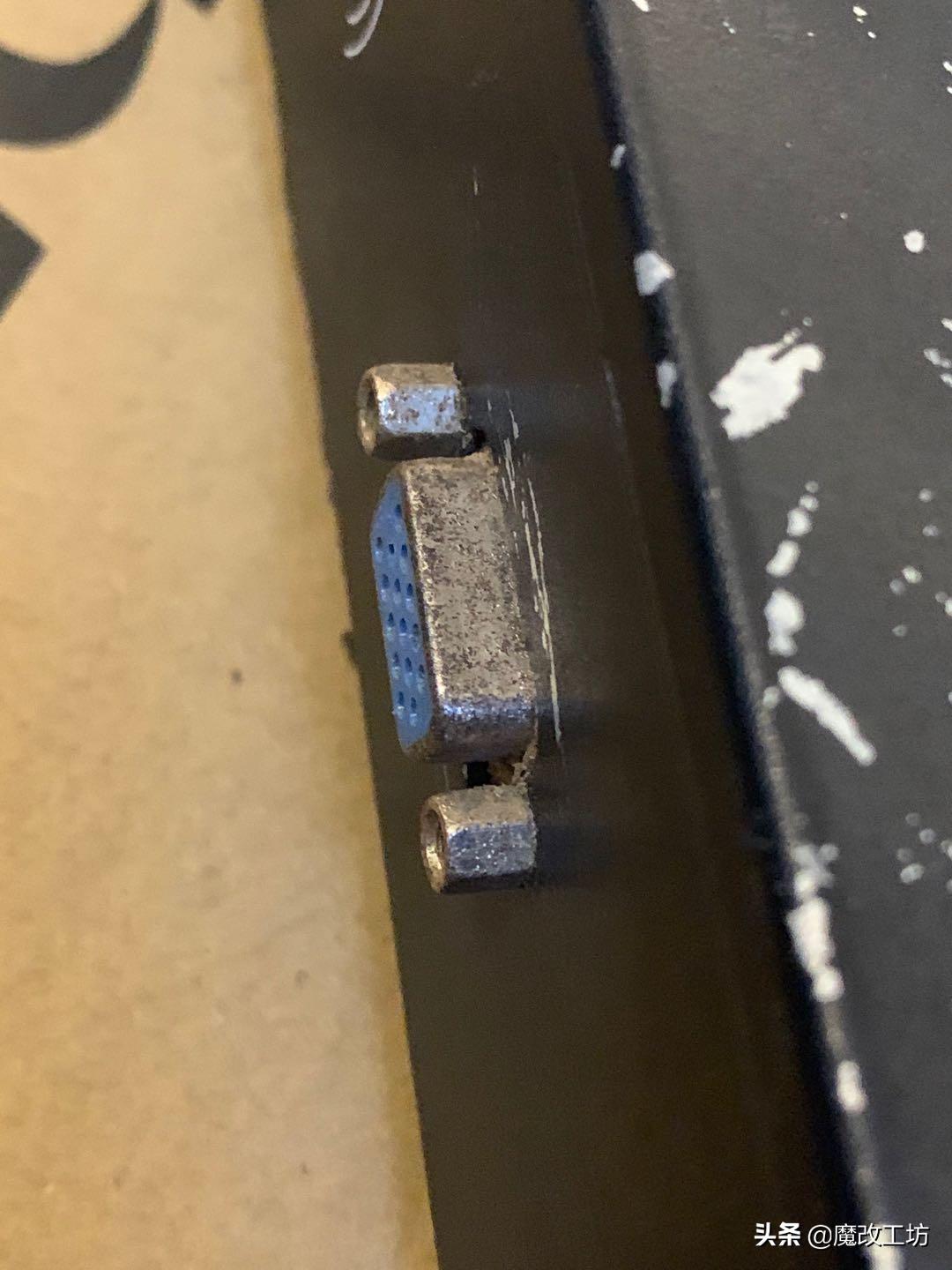 软路由cpun4500,200元信号超强的路由器