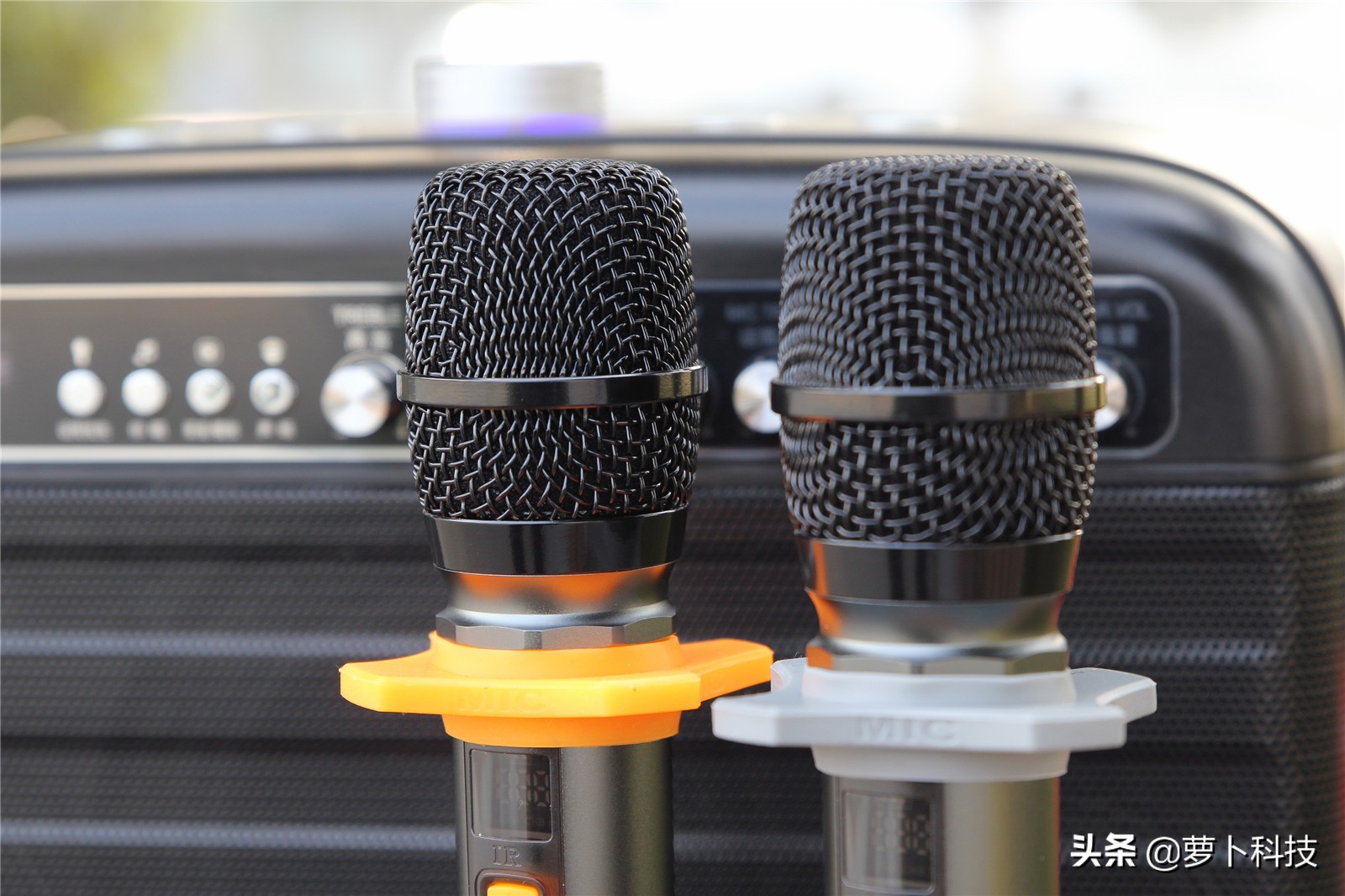 户外唱歌音箱维妙k9,120w维妙k6l户外音响