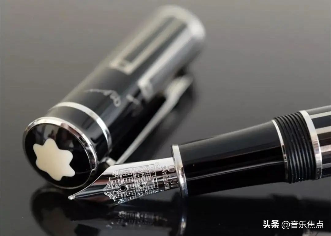 德国顶级品牌大盘点第一弹,最受欢迎的德国奢侈品品牌