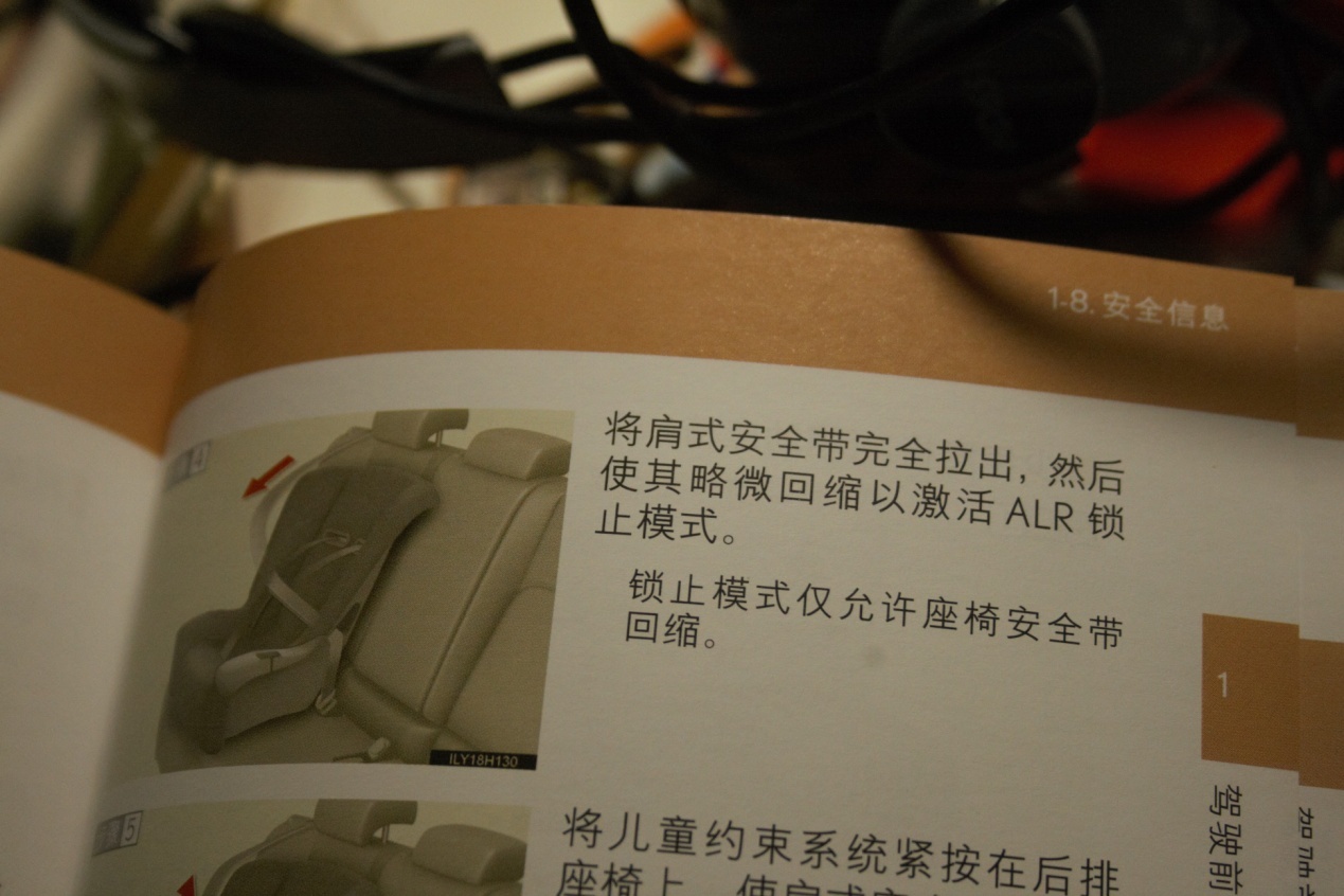 从上海市区搬到上海近郊,从上海城里搬到乡下