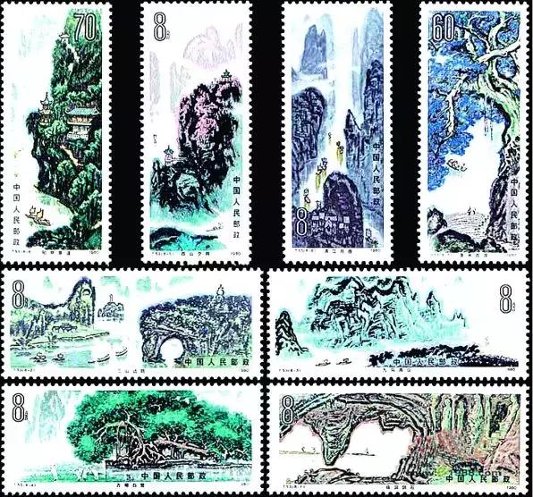 40年改革开放，广西发展有图有真相！