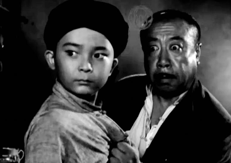 2021年逝去的名人和明星,2022年逝去的名人