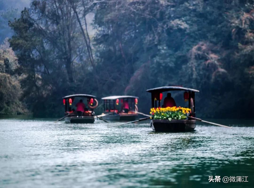 石象湖优惠,石象湖景区3月8号门票优惠吗