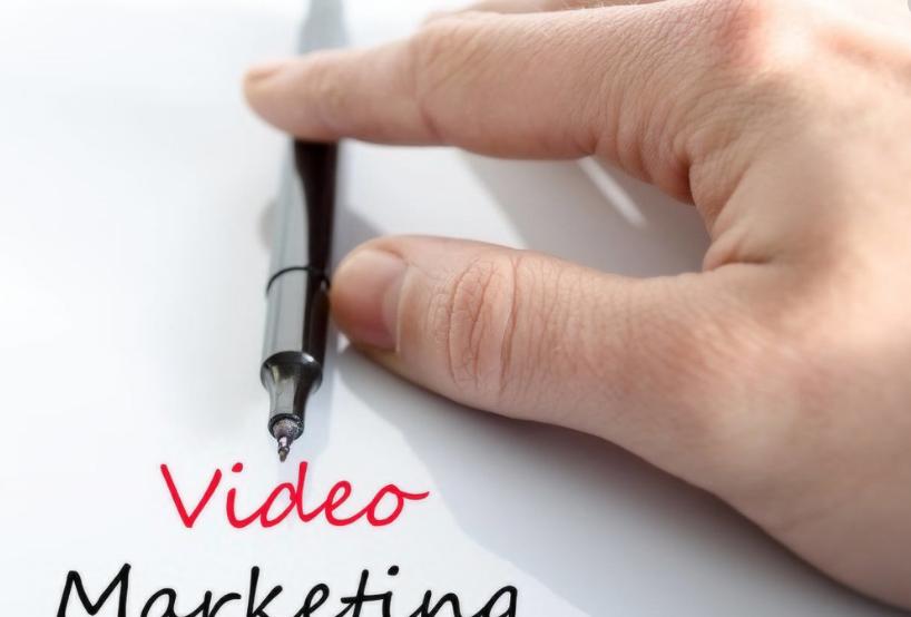 品牌营销工作的目标和方向,酒店营销销售员工作方向