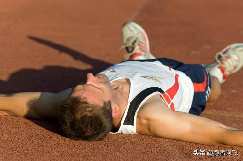 每天空腹跑步会有什么变化,空腹跑步什么时间跑