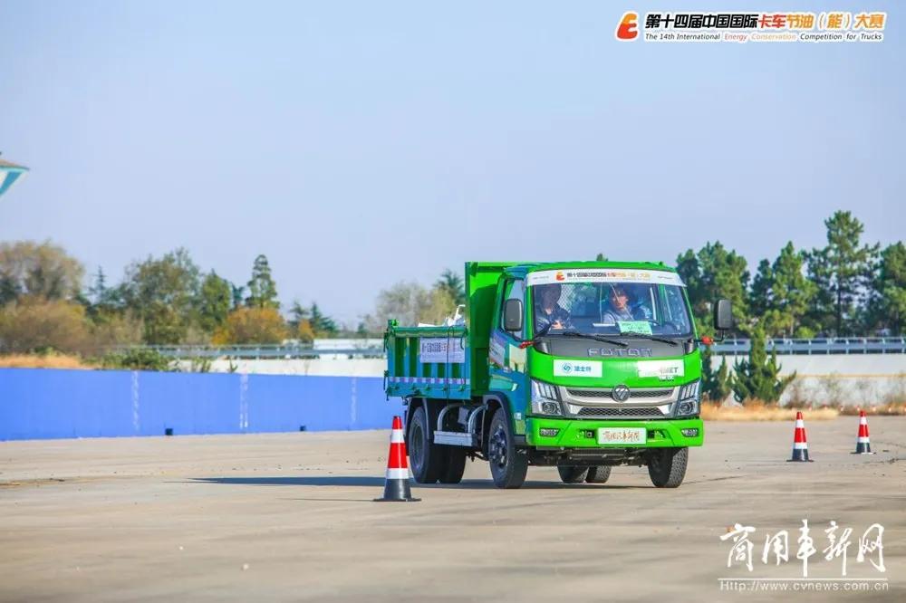 福田瑞沃金刚s1改速比,福田瑞沃金刚s1车怎么样