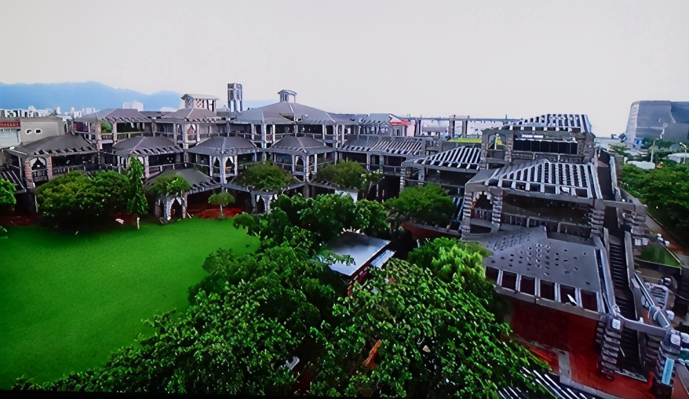 冲绳离岛推荐,冲绳本岛离岛