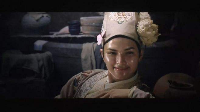 散粉定妆粉十大排名平价混油皮 (夏天油皮的平价控油持久粉饼散粉)