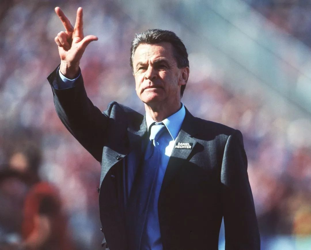 弗格森5大冠军阵容,弗格森巅峰时期足球