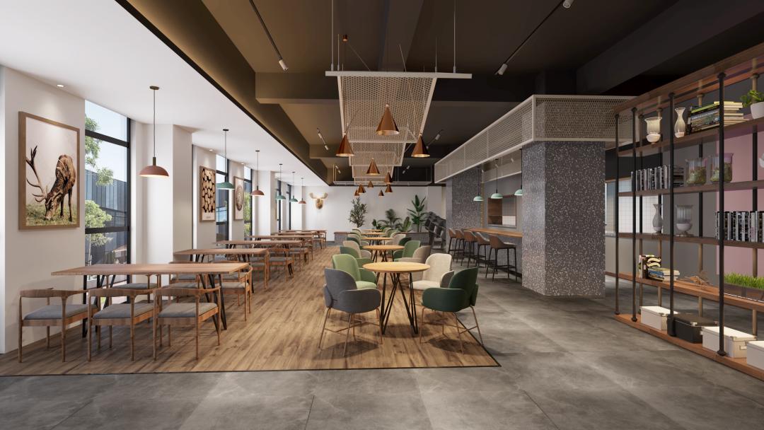 50个名额，拼手速“秒杀”！一群提前上岸的保送生连说“挖到宝了！”