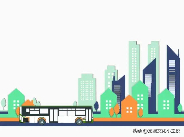 公交车身广告方案怎么做,公交车身广告有什么好处