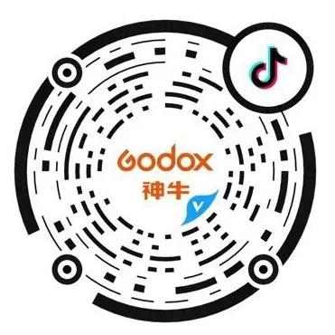 神牛400闪光灯如何虚化背景,照相馆选择神牛400闪光灯