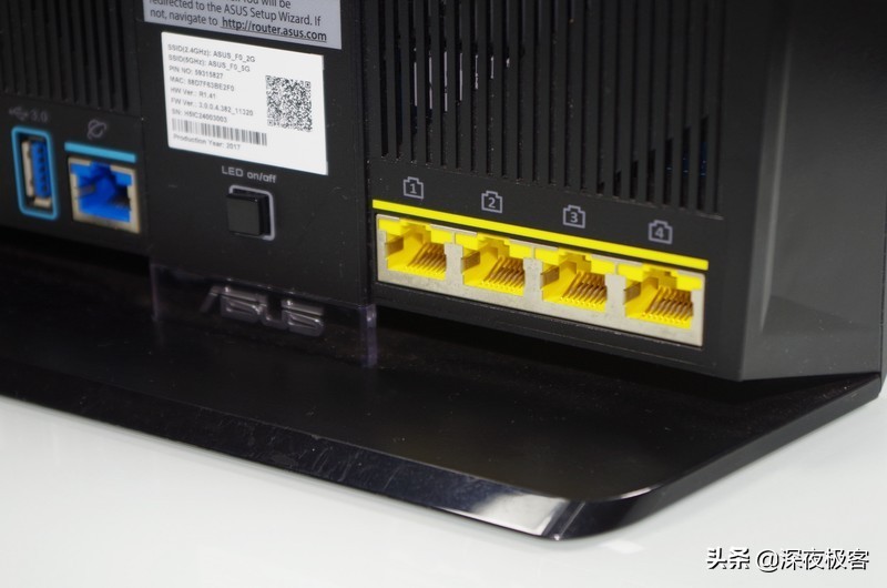 分享我的改装心得,分享我的改造经历