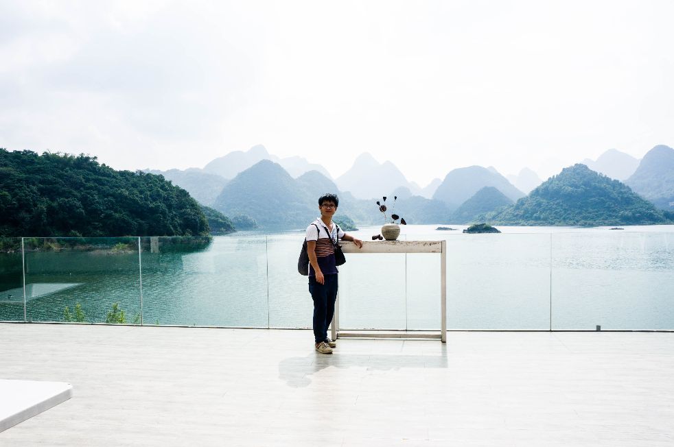 疫情过后娱乐行业重创,疫情过后旅游业的反弹