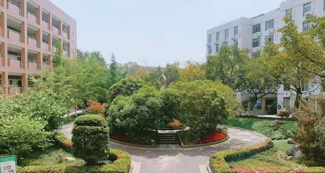 成都高新区四川省教科院附属小学,成都师大附属小学有哪些