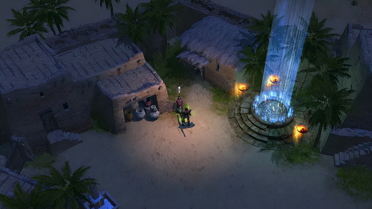 steam喜加三即将开启限时领取,steam喜加五