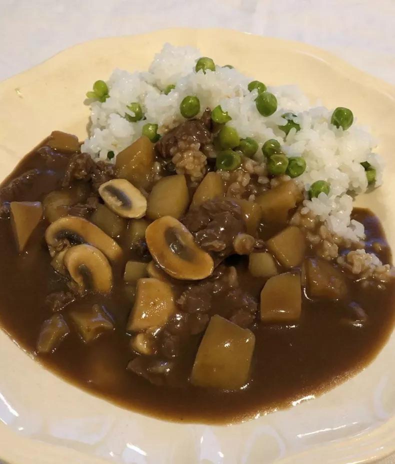 38岁独居全职博主,韩国独居博主