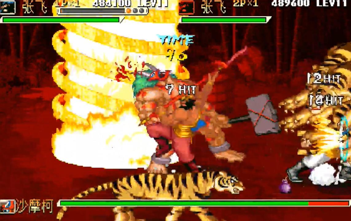 为什么国内没有好的三国游戏,为什么我们做不出最好的三国游戏