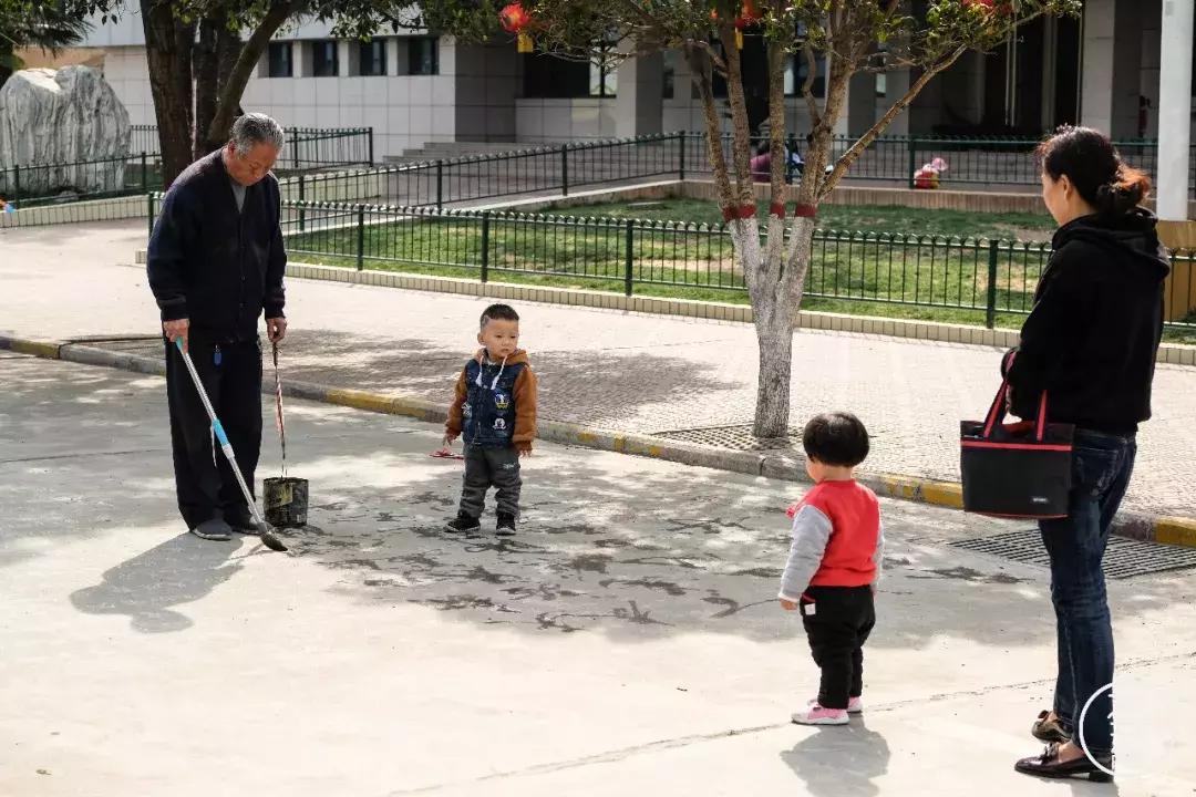 郑州火车头体育场老照片,郑州市火车头体育场