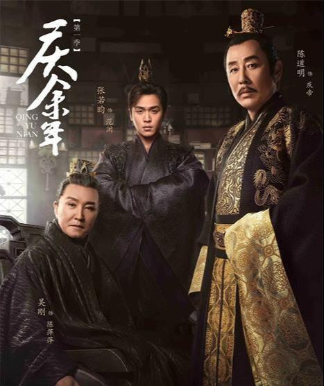 五十部必看经典网络小说,15本已经完结网络小说推荐