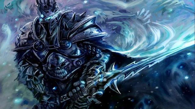 四本与《超神机械师》类似的游戏异界爽文,诙谐又热血,值得一看